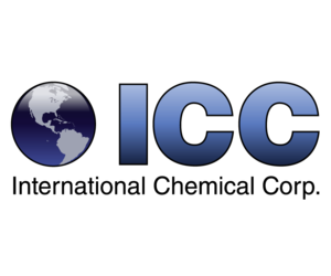 International Chemical Corporation, Inc.